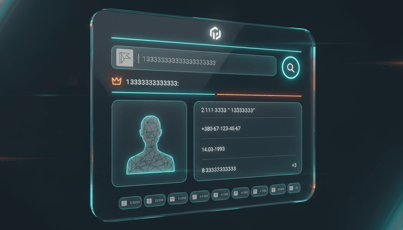 Восстановление связей с друзьями